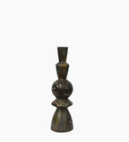 Magna Candlestick Medium