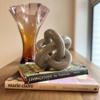Decorative Knot