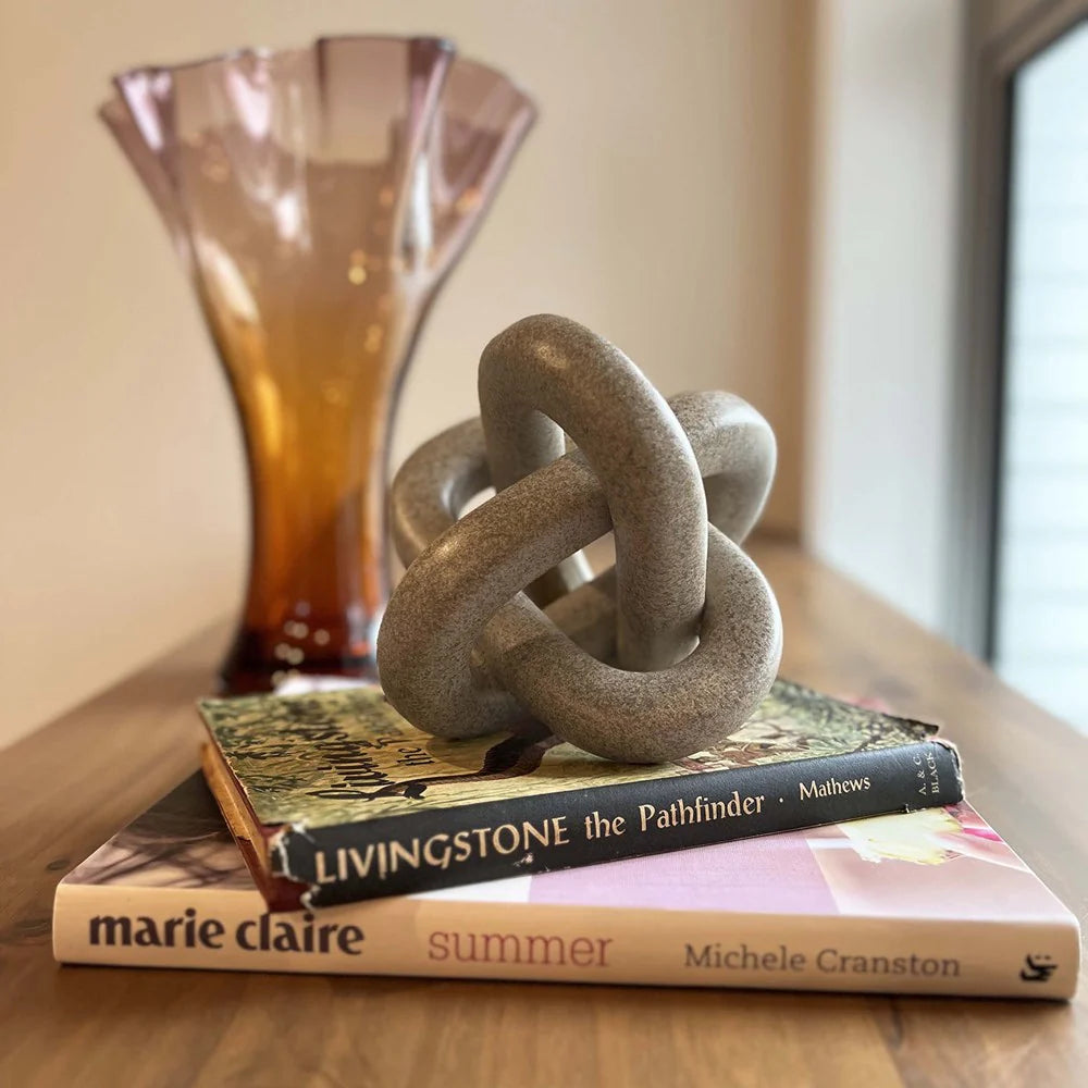 Decorative Knot