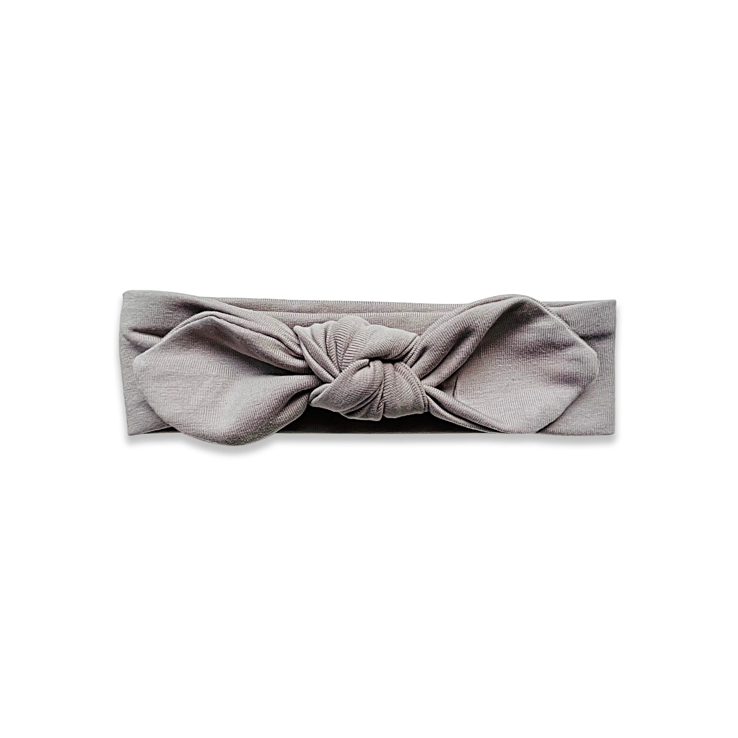 Hadley Headband