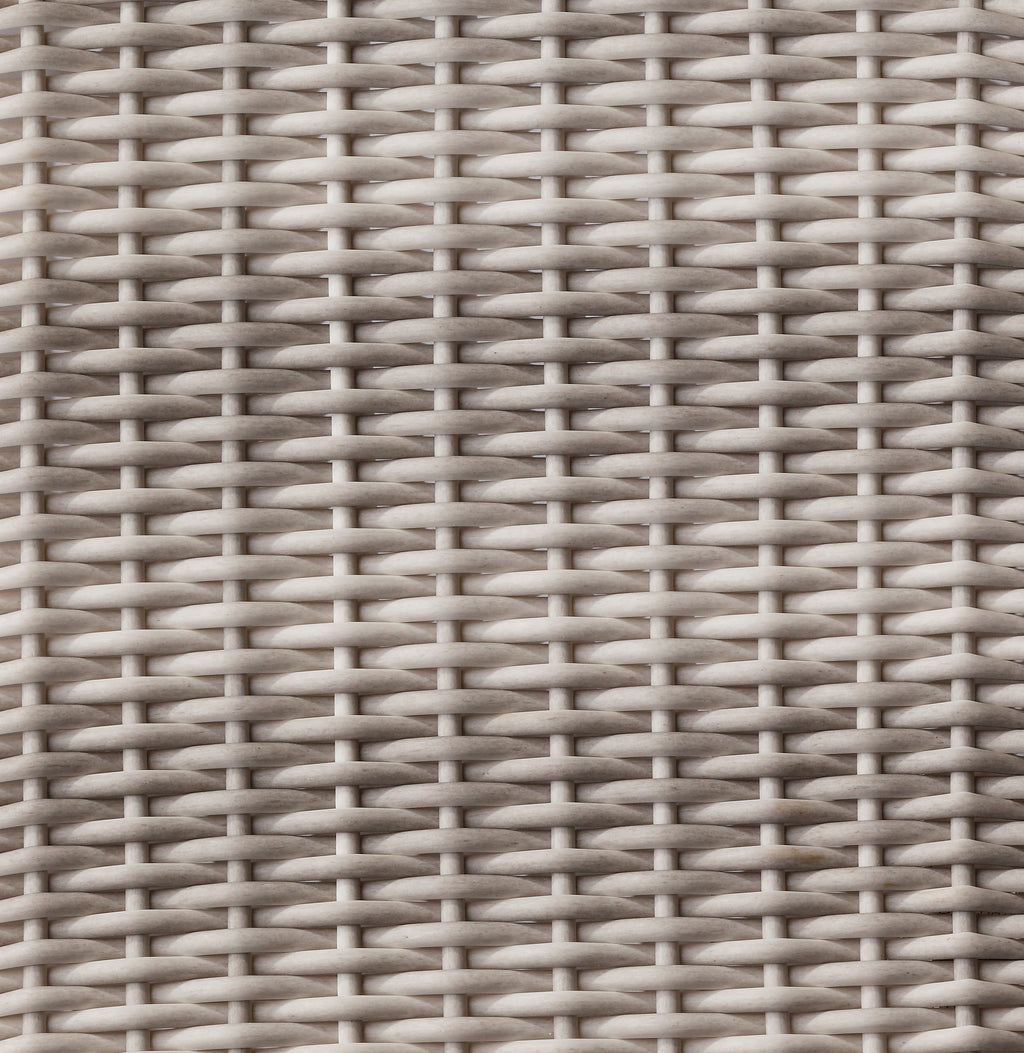 Verona 165 x 90 Table - 2 Colours