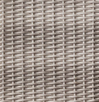 Verona 165 x 90 Table - 2 Colours