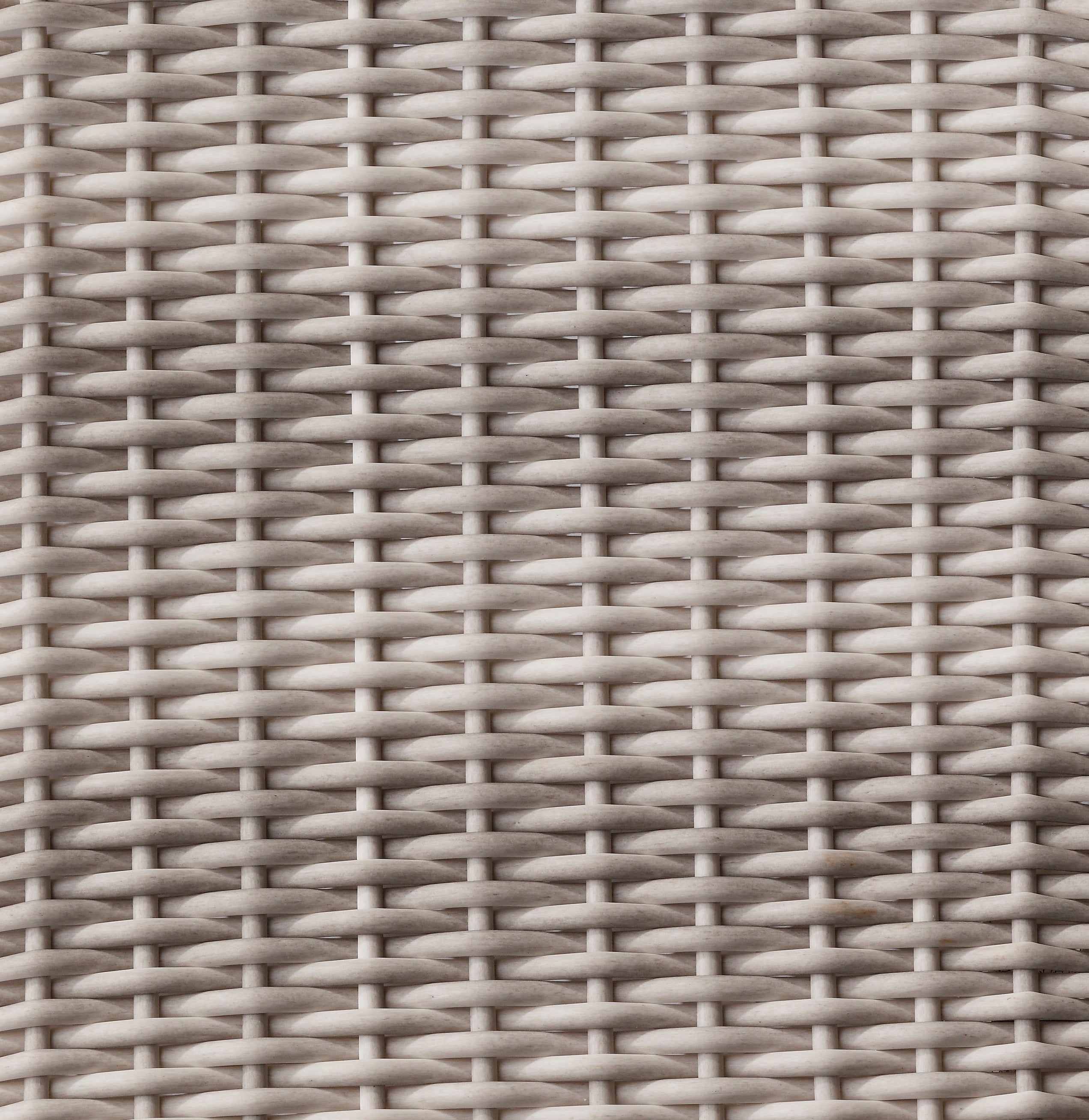 Verona 165 x 90 Table - 2 Colours