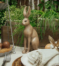 Harold the Hare Small Brown
