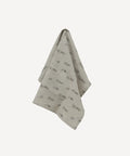Harold Tea Towel