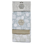 Homestead 3 pack Tea Towel