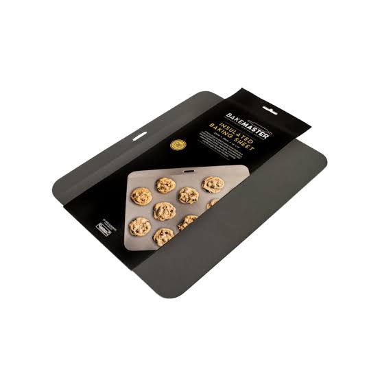 Bakemaster Baking Sheet