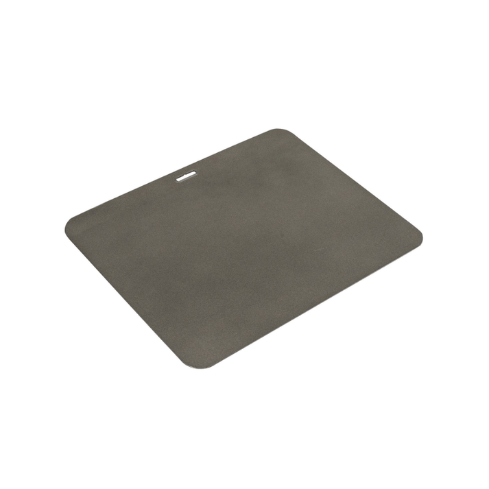 Bakemaster Baking Sheet