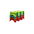 Taco Holder