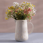 Daisy Jug 1.2 Litre