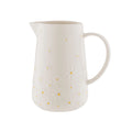 Daisy Jug 1.2 Litre