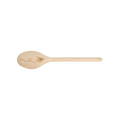 Wooden Bee Spoon
