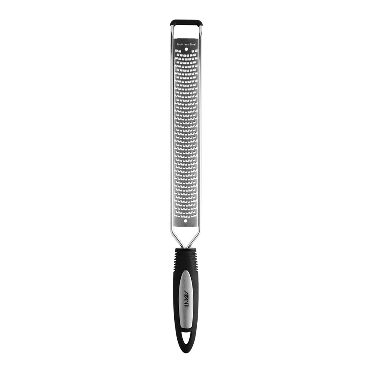Ultra Grip Long Grater