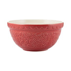 Mason and Cash Hedgehog Mixing Bowl