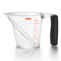 Angled Measure Cup 500ml