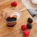 Angled Measure Cup 500ml