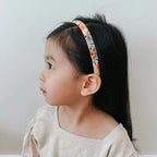 Anna Alice Headband
