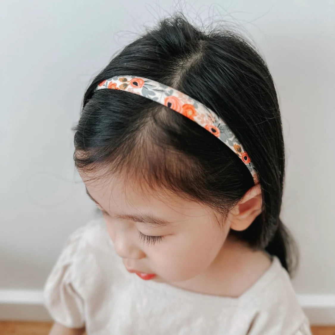 Anna Alice Headband