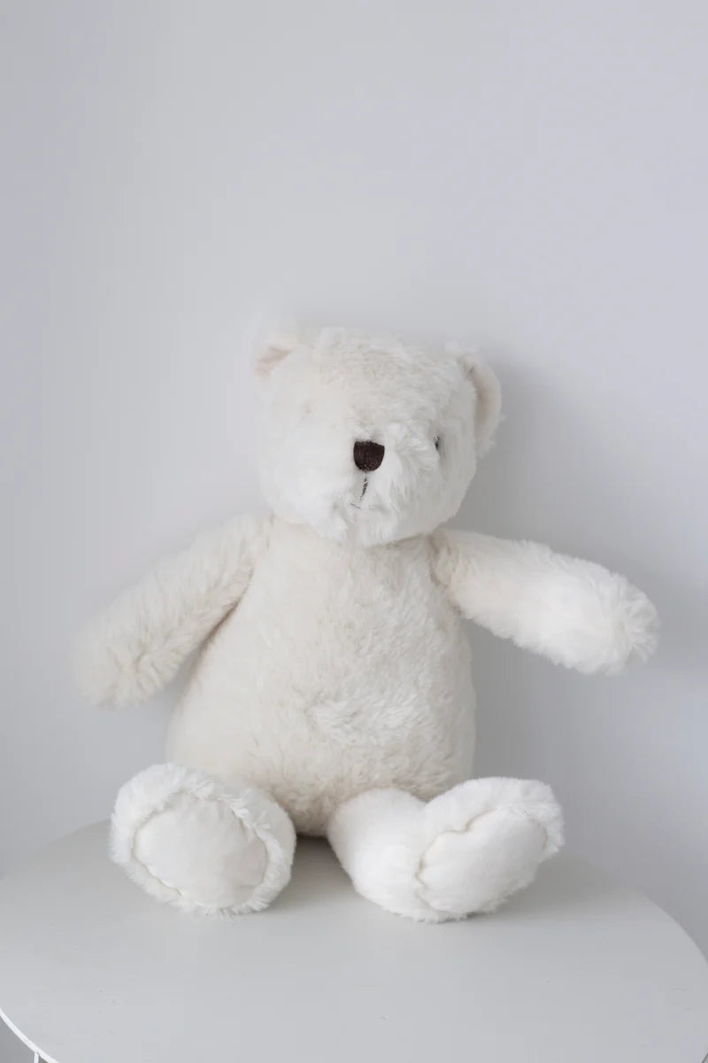 Flopsy Bear Warm White