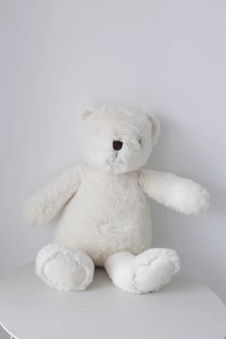 Flopsy Bear Warm White