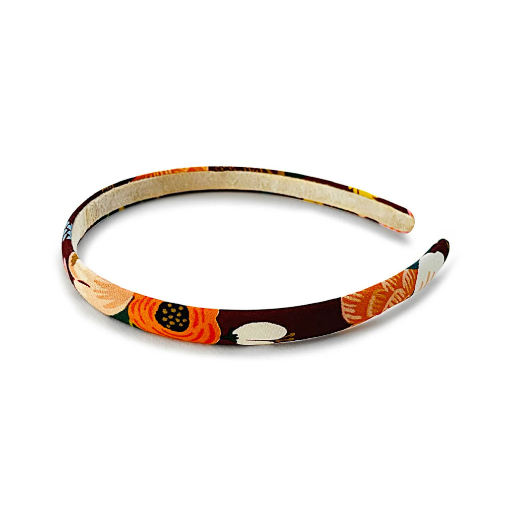 Florence Alice Headband