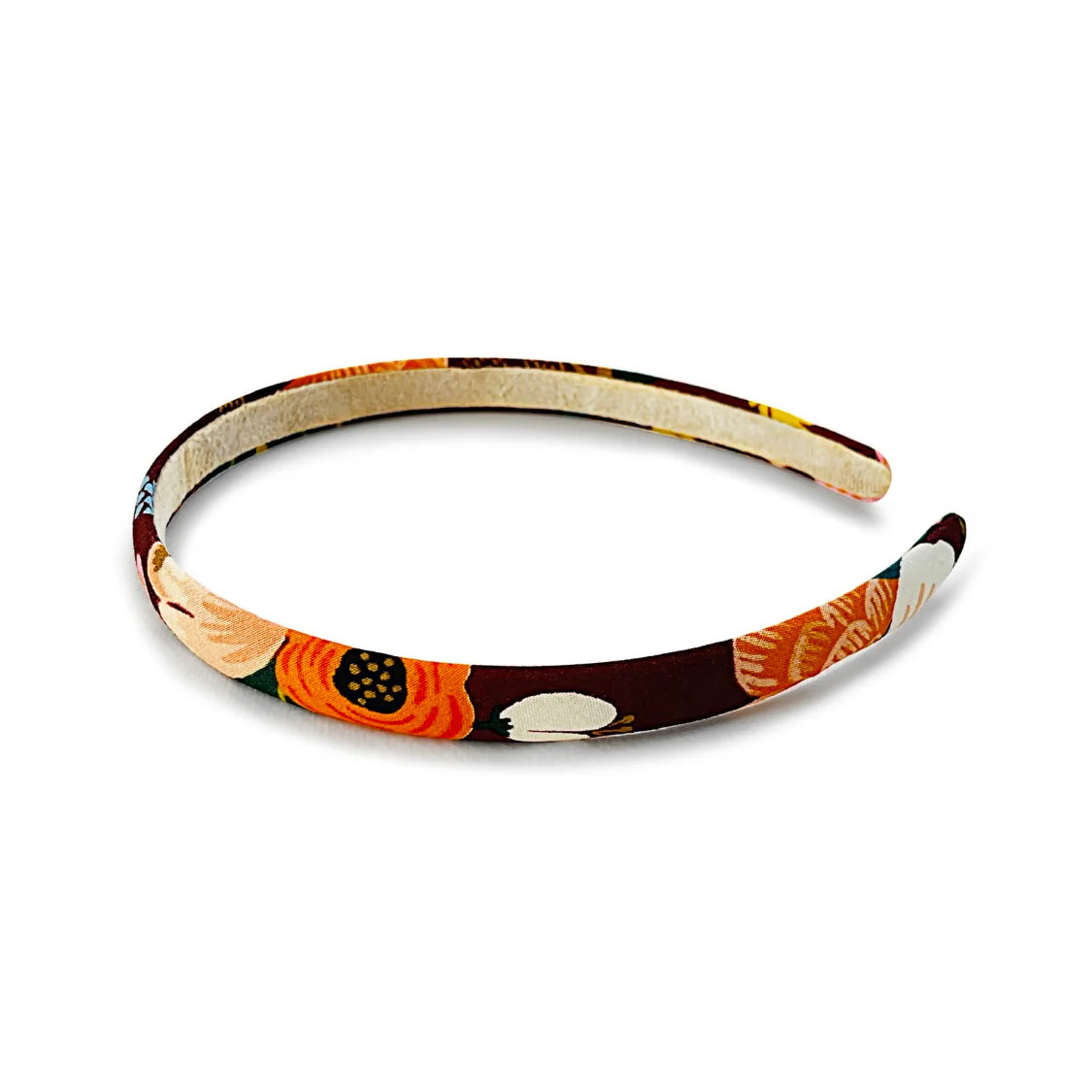 Florence Alice Headband