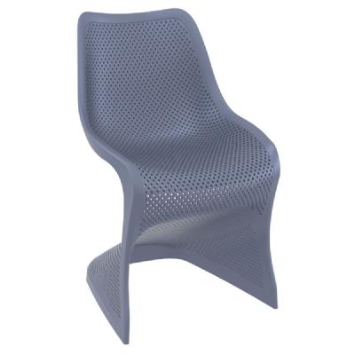 Bloom Chair - Assorted colours
