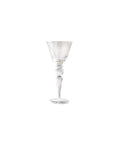 Emperor Wine Goblet set of 4