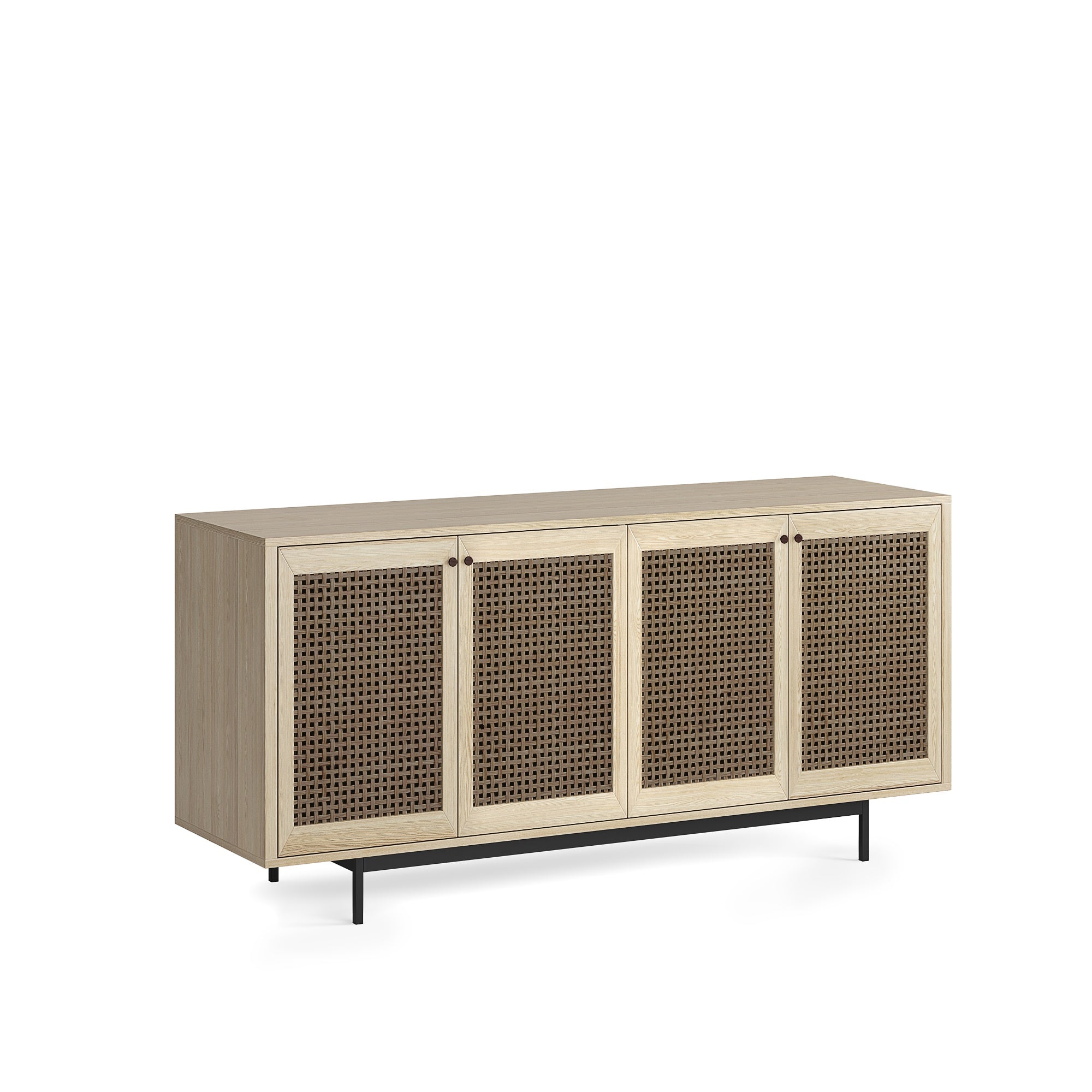 Jules Sideboard