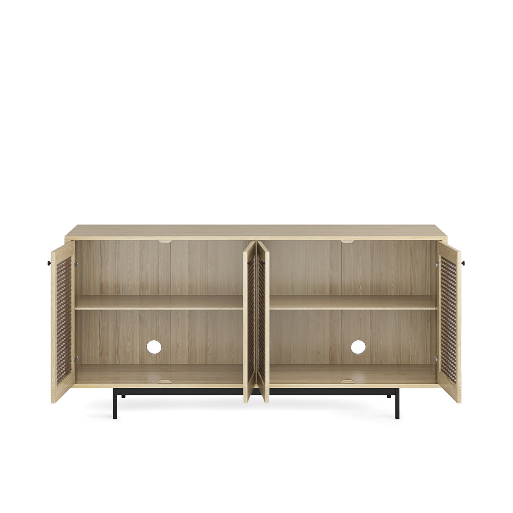 Jules Sideboard