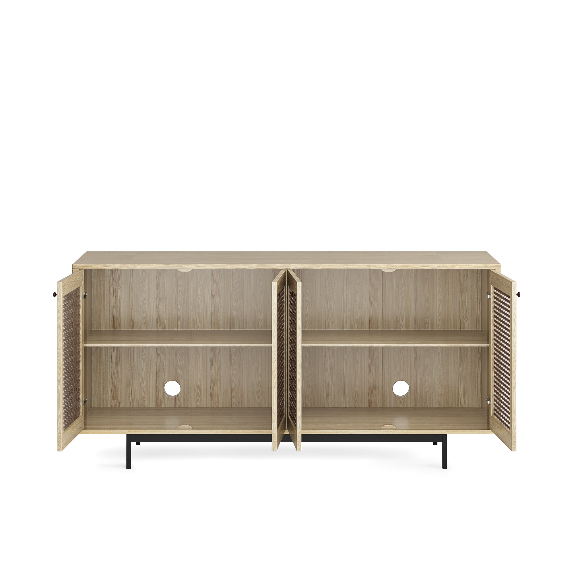 Jules Sideboard