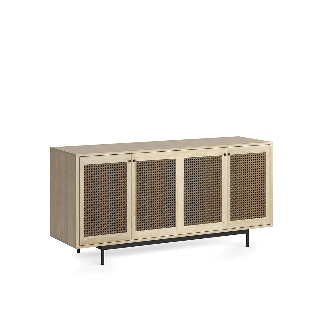 Jules Sideboard
