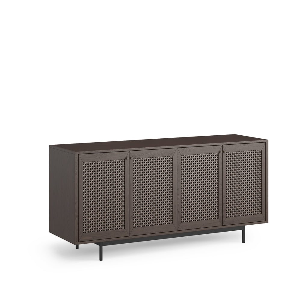 Jules Sideboard