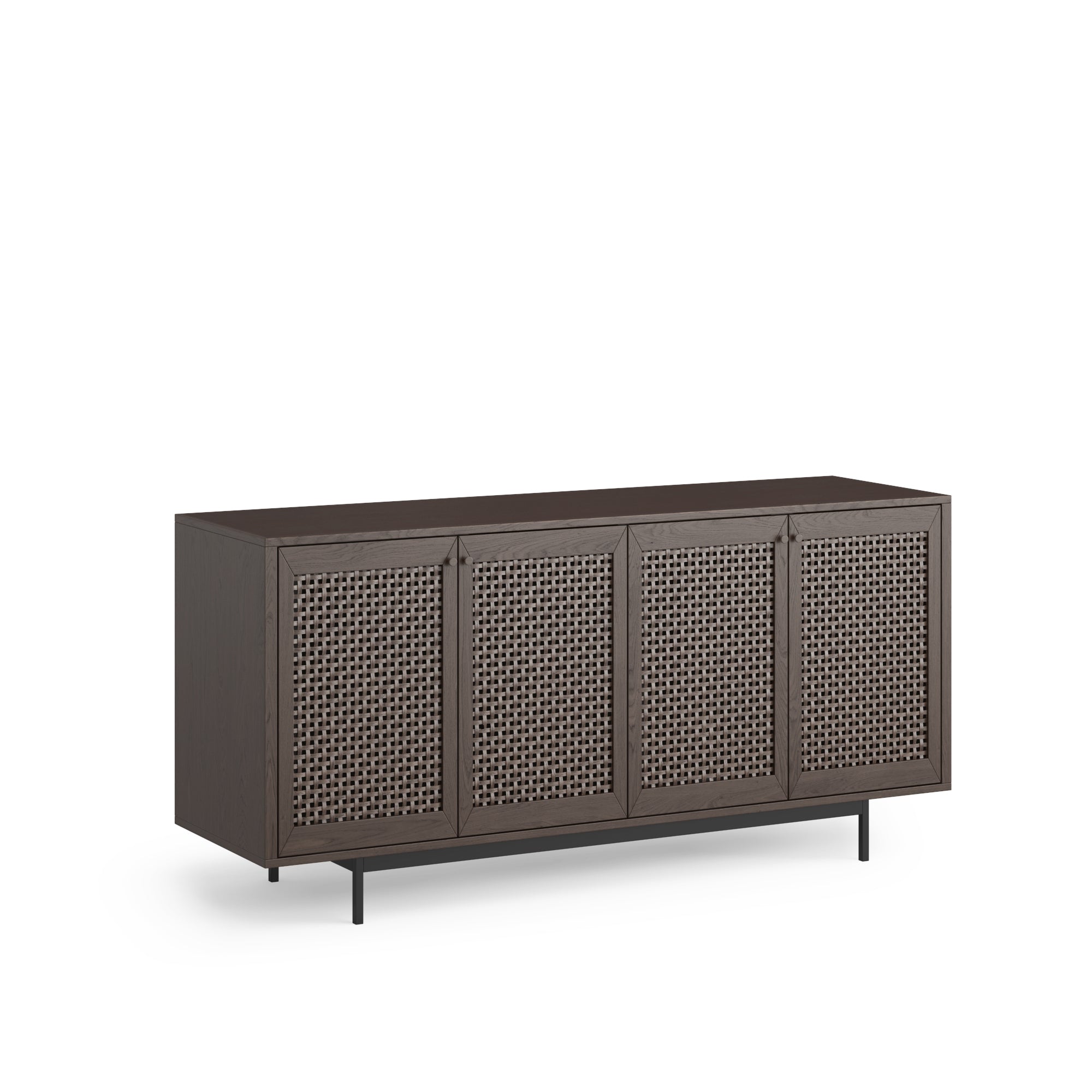 Jules Sideboard