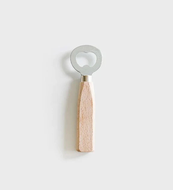 Bottle Opener