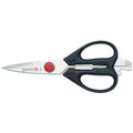 Kitchen Shears