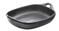 La Chamba  Square Baking Dish size 3