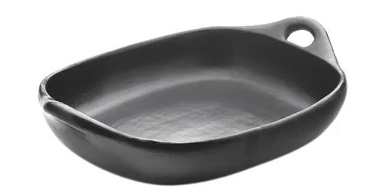 La Chamba  Square Baking Dish size 3