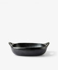 La Chamba Square  Baking Dish Size 5