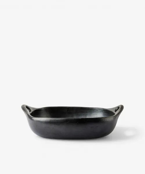 La Chamba Square  Baking Dish Size 5