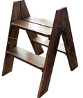 Ladder Two step