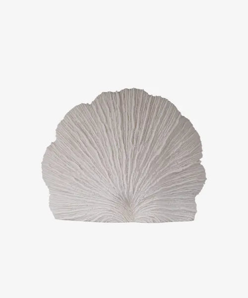 Flat Coral Decorative Light Up