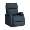 Lux Single motor reclining Chair
