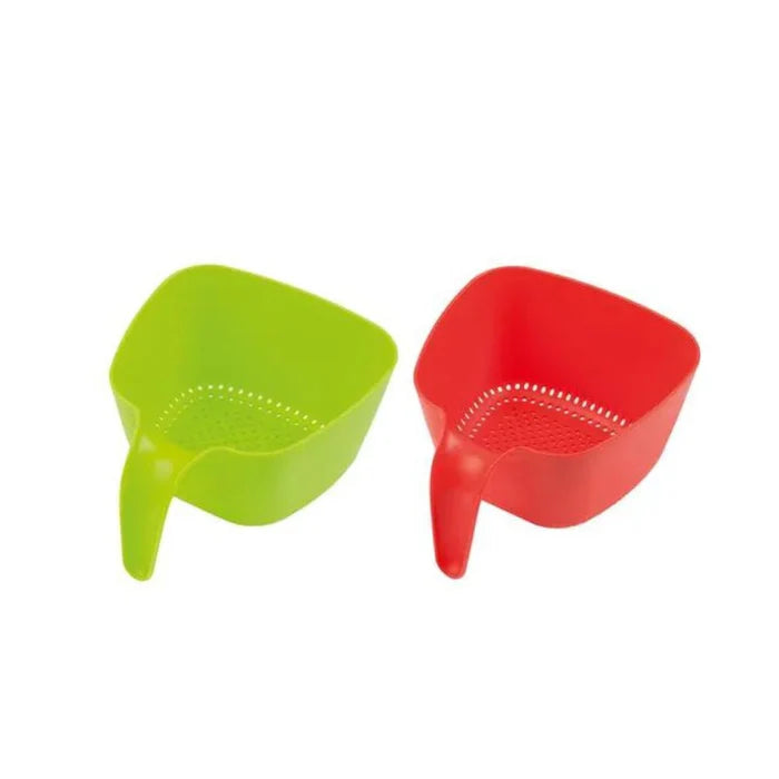Zeal Colander Large