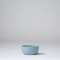 Marmoset Found Cloud Bowl SS Light Blue