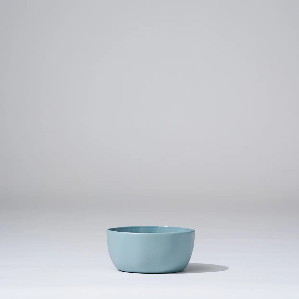 Marmoset Found Cloud Bowl SS Light Blue