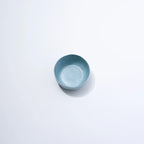 Marmoset Found Cloud Bowl SS Light Blue