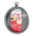 Mastrad Round Cake pan 25.7cm