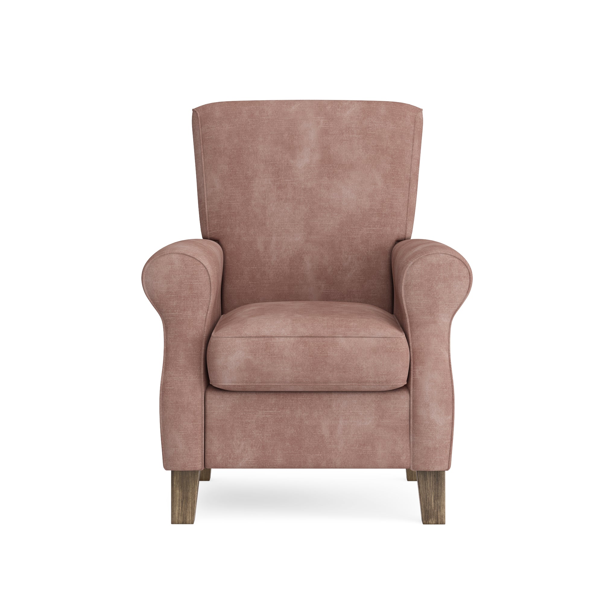 Melanie Armchair