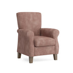 Melanie Armchair